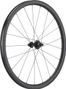 Newmen Advanced G.34 Hinterrad 700 mm | 12x142 mm | Center Lock