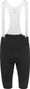 Gore-Wear Swiftride Shorts Schwarz Herren