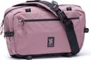 Shoulder Bag Chrome Kadet Max 15L Purple