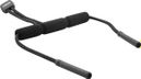 Cébé Black Floating Glasses Cord