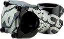 RACE FACE Stem CHESTER 8° Black