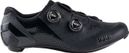 Bontrager XXX Road Shoes Black