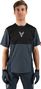 Maglia a maniche corte Animoz Pure blu 