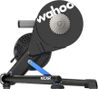 Wahoo Fitness Kickr V6 WiFi Home Trainer