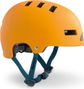 Casque Bol Bluegrass Superbold Orange 2022