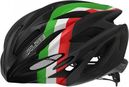 Casque Salice Ghiblli