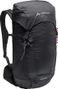 Vaude Neyland 24 Hiking Backpack Black