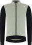 Maillot de Cyclisme Manches Longues Homme Distance II