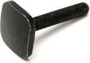 Thule 50236 Vis en T 40mm pour OutRide-THULE