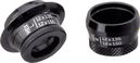 Spank Hex Rear Hub Adapter 12X135/150