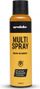 Airolube Multi Spray Lubricant 200Ml
