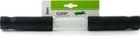 WIDEK Grips Slim Style 120 Noir