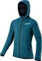 Alpinestars Nevada 2 Thermal Jacket Blue