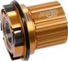 Corps de Roue Libre Progress Nitro2 VTT Shimano Micro Spline