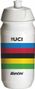 Santini Water Bottle – UCI World Champion