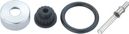 Topeak Repair Kit for Joe Blow Turbo Pump