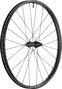 DT Swiss XRC 1700 Spline 30 29" Rear Wheel | Boost 12x148mm | CenterLock