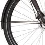 Cortina Fender stay pour 28 Speed demitasse mat