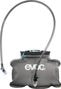 Evoc Water Pouch for Hip Pack 1.5L Grey