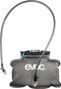 Evoc Wasserbeutel für Hip Pack 1.5L Grau
