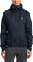 Haglöfs L.I.M Gore-Tex II Waterproof Giacca Yellow