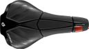 Selle Prologo Scratch M5 AGX Nack Noir