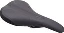 Selle WTB Deva Cromoly Noir
