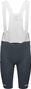 Gore-Wear Spingshift Cargo Bib shorts Grey Men's