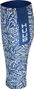 Huub Aero Dynamic Sleeves Blue