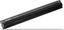 Bosch Powertube 500 Horizontal 500 Wh battery