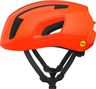 Casco da strada Poc Cytal Orange