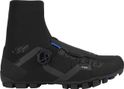 Chaussures VTT Hiver Northwave Celsius Xt Arctic Gtx Noir