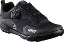 Scarpa 6.0 Clip nera