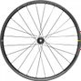 Mavic Crossmax SL R 29'' Hinterrad | Boost 12x148 mm | Center Lock | 2022