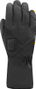 Guanti riscaldati Racer 1927 E-Gloves 4 neri