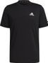 T-shirt adidas Aeroready Designed To Move Sport
