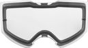 Oakley Frontline MX Clear Replacement Screen