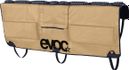 Evoc Beige Transport Protection Cover