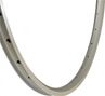 JANTE VTC 700 MACH1 ER10 ARGENT DOUBLE PAROI 36T (19-622)