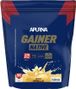 Bevanda proteica Apurna Gainer Native Vanilla 1100g