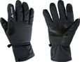 Vaude Roga Gloves III Blue