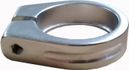 Collier tige de selle 31.8mm