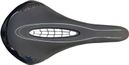 Selle Tioga Undercover Boost Acier CrMo Noir