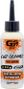 GS27 High-Performance Ceramic Chain Lubricant 125ml