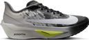 Nike Zoom Fly 6 SE Running Shoes, Black/White, Men's