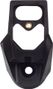 Neatt Top Cap Mount for Bosch Kiox Display Black
