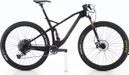 Produit reconditionné · Megamo Track GX / Vélo VTT | Très bon état