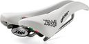 SMP Selle Glider blanc 0301131