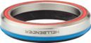Cane Creek 110-Series IS52/30 Integrated Bottom Silver