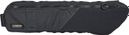 Trek Adventure 2L Telaio Bag Black